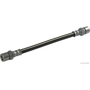 Brzdová hadice Brzdová hadice HERTH+BUSS JAKOPARTS J3700915