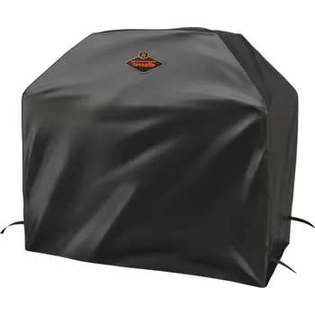 Obal na gril Fornetto Ranger 310 HOB28-C