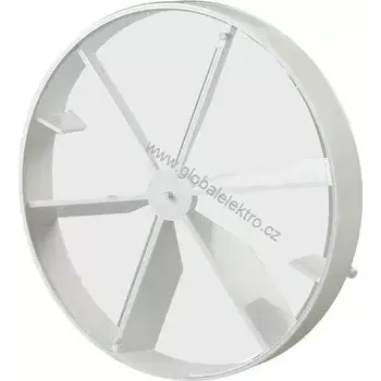 Domácí ventilátor KO 100