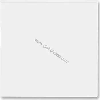 vypínač 3559H-A00651