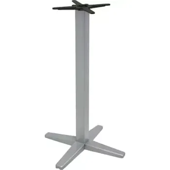 Stolová podnož Barová podnož CB004/FF - SLEVA 3% s kodem radost25