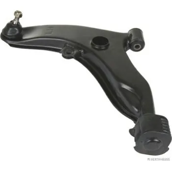 Ridici paka, zaveseni kol HERTH+BUSS JAKOPARTS J4905007
