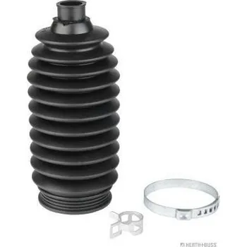 Sada měchů, řízení HERTH+BUSS JAKOPARTS J4107006