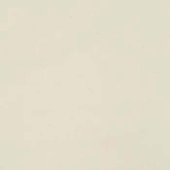 Režné plátno P0894, 145g/m2, š.160