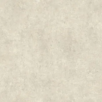 pvc podlaha Vinyl MASTER X PREMIUM 3824 šíře 2m