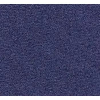 Látka Rally 705 - SLEVA 3% s kodem radost25