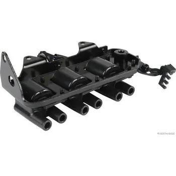 Zapalovací cívka Zapalovací cívka HERTH+BUSS JAKOPARTS J5360304