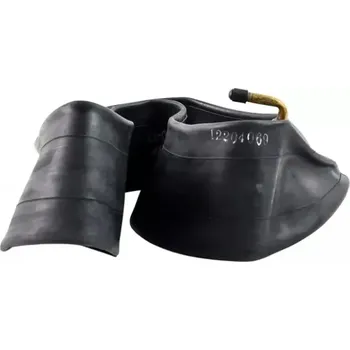 Elektromobilita 300-12 duše Advento Maxi (T2-001) (e-Tříkolka Advento Maxi - náhradní díl 300-12 duše Advento Maxi)