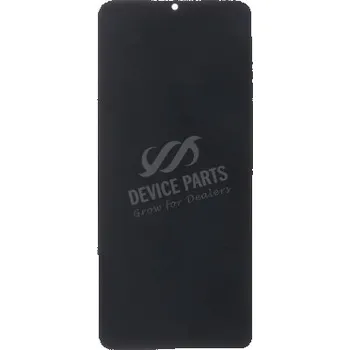 Samsung Galaxy A13 4G 135/M13LCD displej - originál REV 5.5