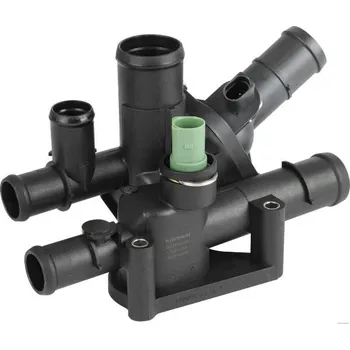 Čidlo automobilu Termostat, chladivo HERTH+BUSS ELPARTS 70511003
