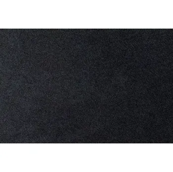 Látka Strong 15 - SLEVA 3% s kodem radost25