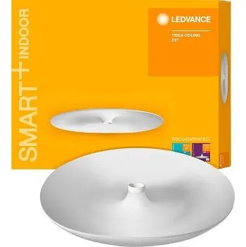 Žárovka LEDVANCE SMART TIBEA-C 500MM E27