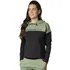 Dámská mikina Dynafit 24/7 Hoody Women 08-0000071680 Sage, M