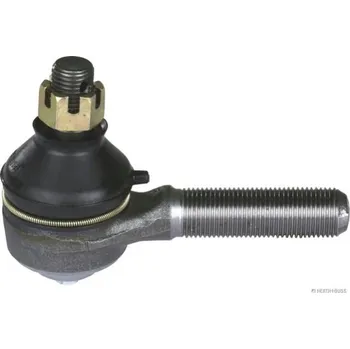 Auto-moto Hlava příčného táhla řízení HERTH+BUSS JAKOPARTS J4822009