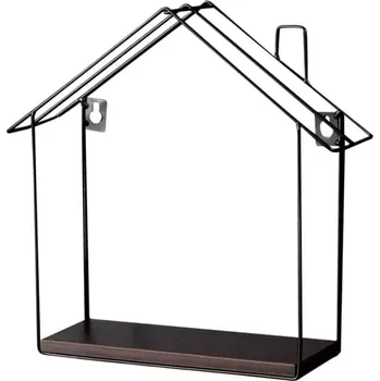 police Závěsná police KASITA - SLEVA 3% s kodem radost25