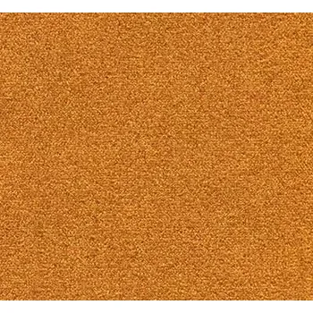 Látka Rally 307 - SLEVA 3% s kodem radost25