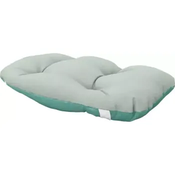 Podsedák Sedák na Kláru 2 PASTEL mint - SLEVA 3% s kodem radost25