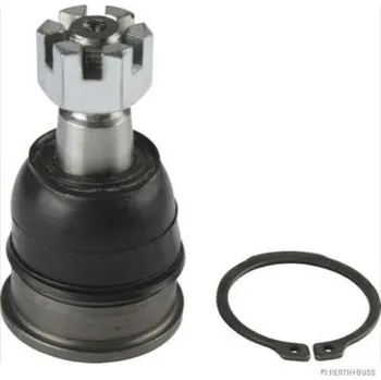 Podpora-/ Kloub HERTH+BUSS JAKOPARTS J4862061