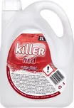 Aleco Killer Red tekutá splachovací WC…