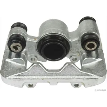 Brzdový třmen Brzdový třmen HERTH+BUSS JAKOPARTS J3222109