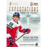 Legendary Cards Expectations Road to…