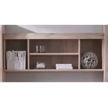 police Police Samir R6 - san marino - SLEVA 3% s kodem radost25