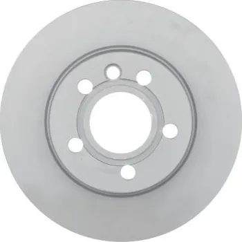 Brzdový kotouč Brzdový kotouč BOSCH 0 986 478 871