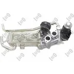 LORO AGR ventil LOR 121-01-088