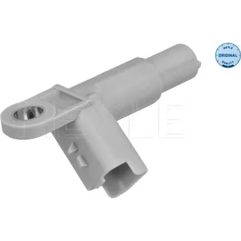 Autoelektrika Snímač, poloha vačkového hřídele MEYLE 11-14 810 0006