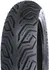 Michelin City Grip 2 120/80 -12 65 S