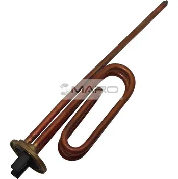 Gorenje Náhradní díl Těleso topné 2000 W, 230 V, OTG NG WUG, 496428