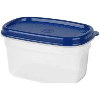 Dóza na potraviny Dóza na potraviny Tefal Superline 0,5 l K3112012