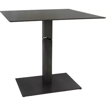 Stolová podnož Stolová podnož Matěj - doprava zdarma - SLEVA 3% s kodem radost25