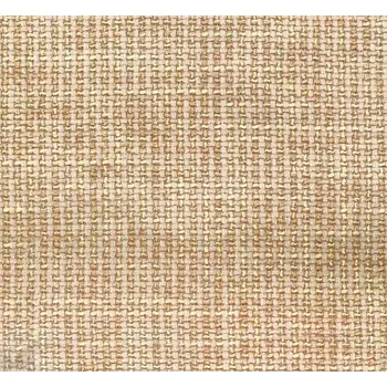 Látka Natura 02 - SLEVA 3% s kodem radost25