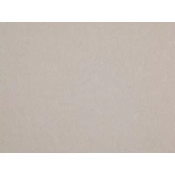 Látka Braveheart 15 - SLEVA 3% s kodem radost25