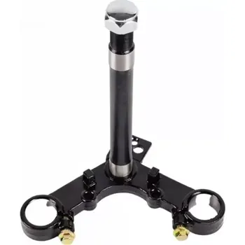 Elektromobilita Uchycení vidlice (T2-042) (e-Tříkolka Advento Maxi - náhradní díl Uchycení vidlice)