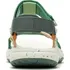 Dámské sandále Merrell Bravada 2 Strap Sport W J037798