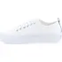 Dámské tenisky s.Oliver 23650-42 bílé