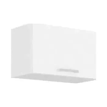 Kuchyňská linka Horní skříňka SPLIT 60 OK-40 - bílá - SLEVA 3% s kodem radost25