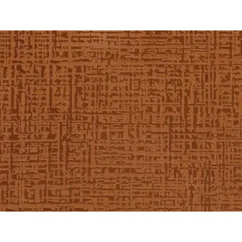 Látka Vaneta 49 - SLEVA 3% s kodem radost25