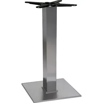 Stolová podnož Stolová podnož BI005TC/FF - SLEVA 3% s kodem radost25