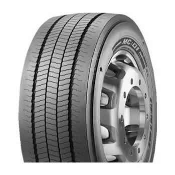 nákladní (A - všechny) Pirelli MC:01 275/70 22.5 M+S, 3PMSF 150/148J