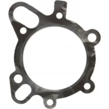 Těsnění pro motocykl ATHENA TĚSNĚNÍ HLAVY APRILIA TAUREG WILD 600 '88-'90, ETX '88-'90