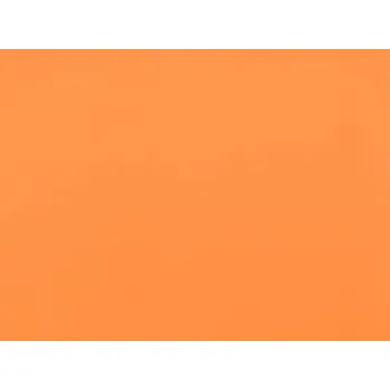 Koženka Meditap 1017 - SLEVA 3% s kodem radost25