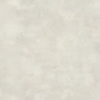 pvc podlaha Vinyl MASTER X PREMIUM 3827 šíře 2m