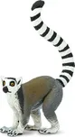 Safari Ltd. 292229 Lemur kata