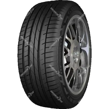 Letní osobní pneu Pneumatiky STARMAXX incurro h/t st450 225/65 R17 102H, letní pneu, osobní a SUV