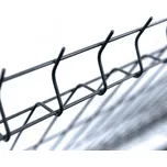 PILECKÝ 3D Pilofor Classic Zn + PVC…