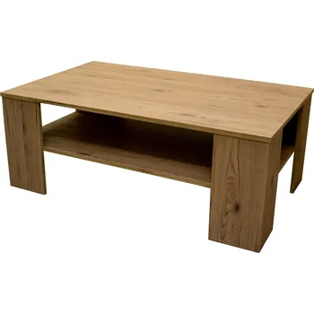 Konferenční stolek Cher San Marino