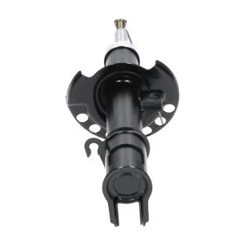 Tlumič pérování KAVO PARTS SSA-10271